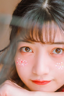 两个人看的WWW在线观看中文