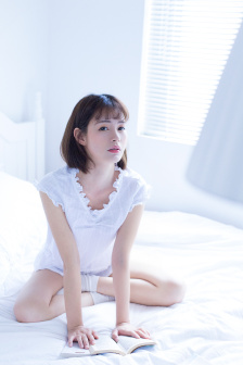 狂野欧美又大又粗免费视频