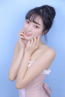 撩人精(校园)旧日澜歌