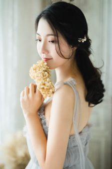 清纯小美女主播流白浆