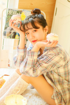 贪婪.欲望之岛