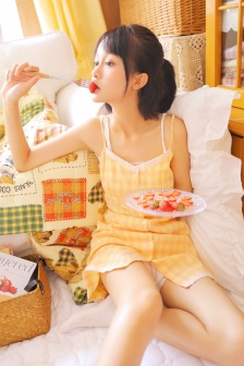 舒克与桃花免费观看